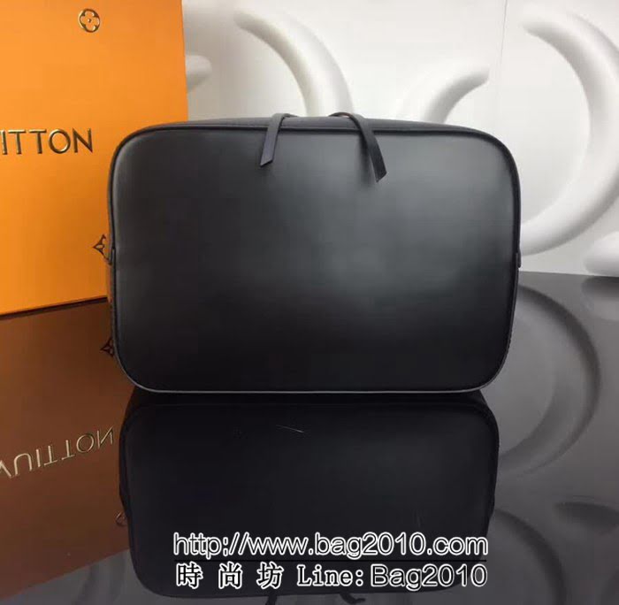 路易威登LV頂級原單 M54366 NEONOE 手袋Noé系列 YDH1724